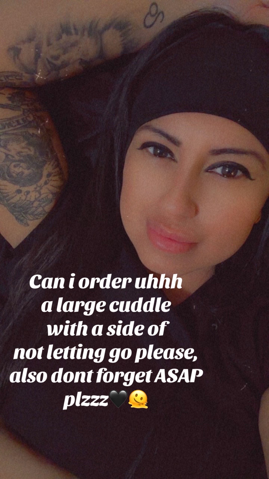 @Mileyboo🖤