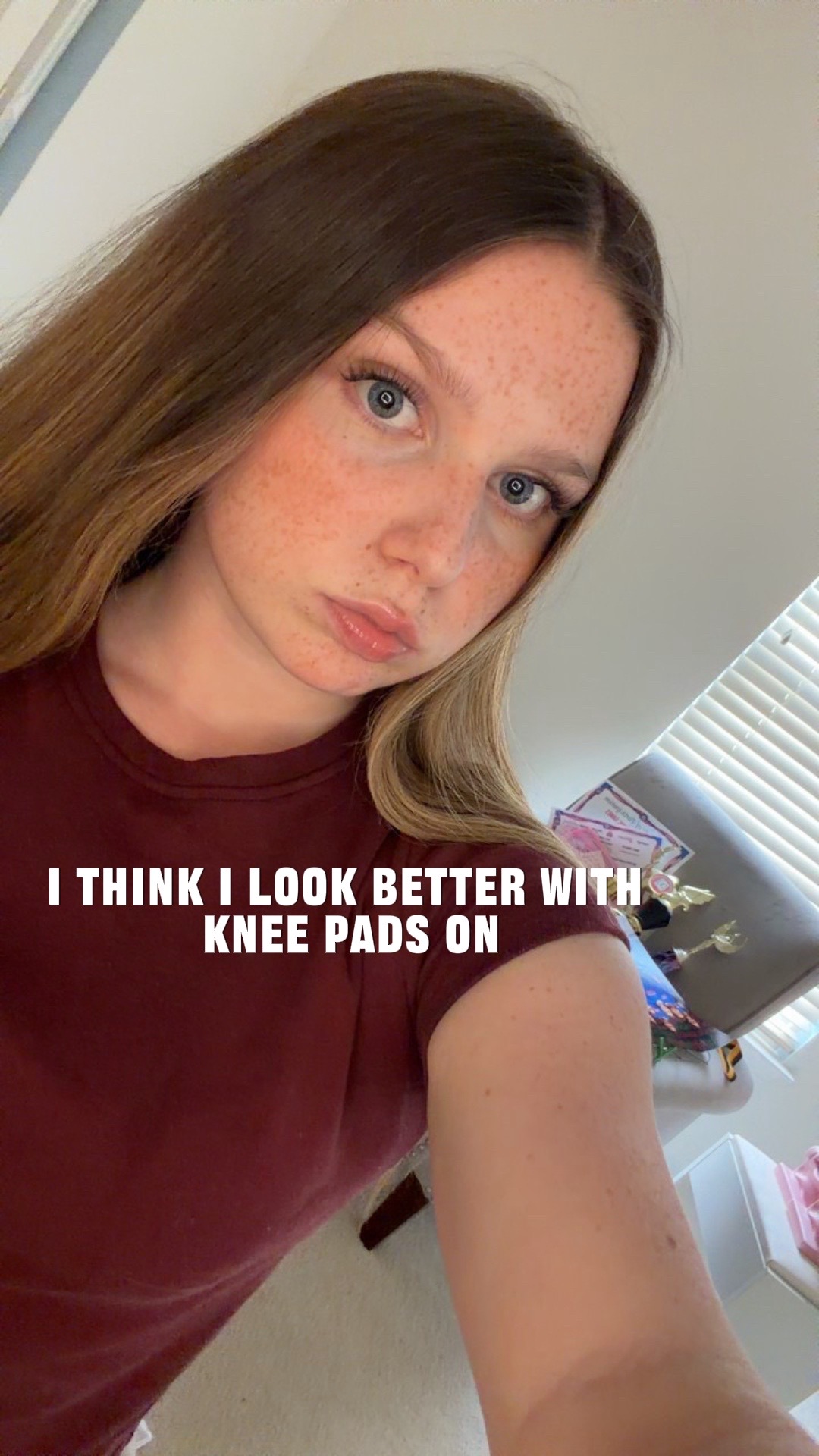 @Maci
