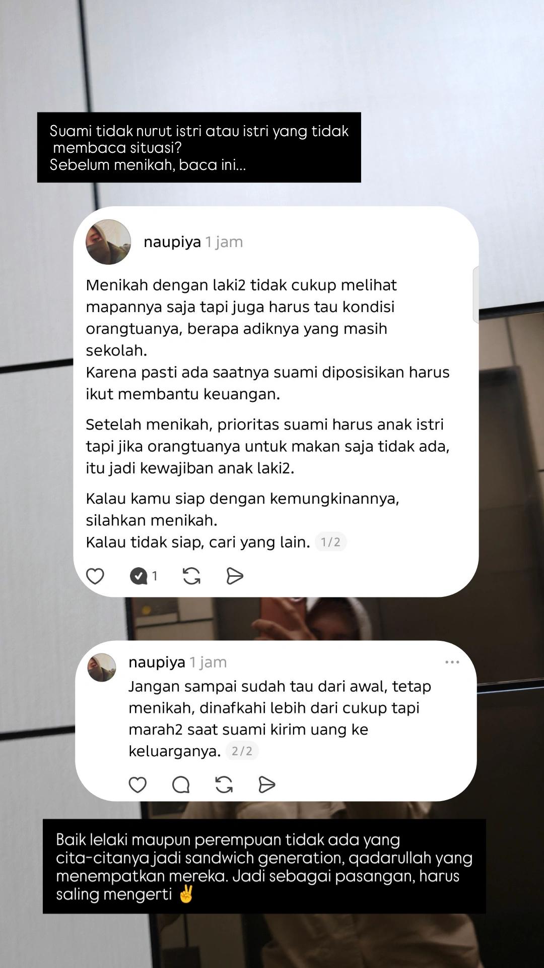 @naupiya