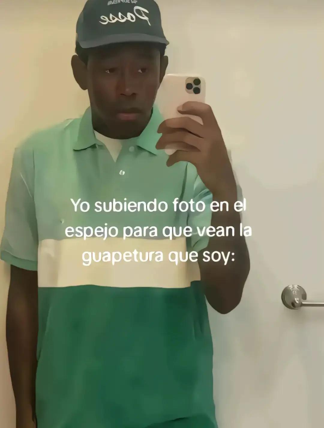 @Van