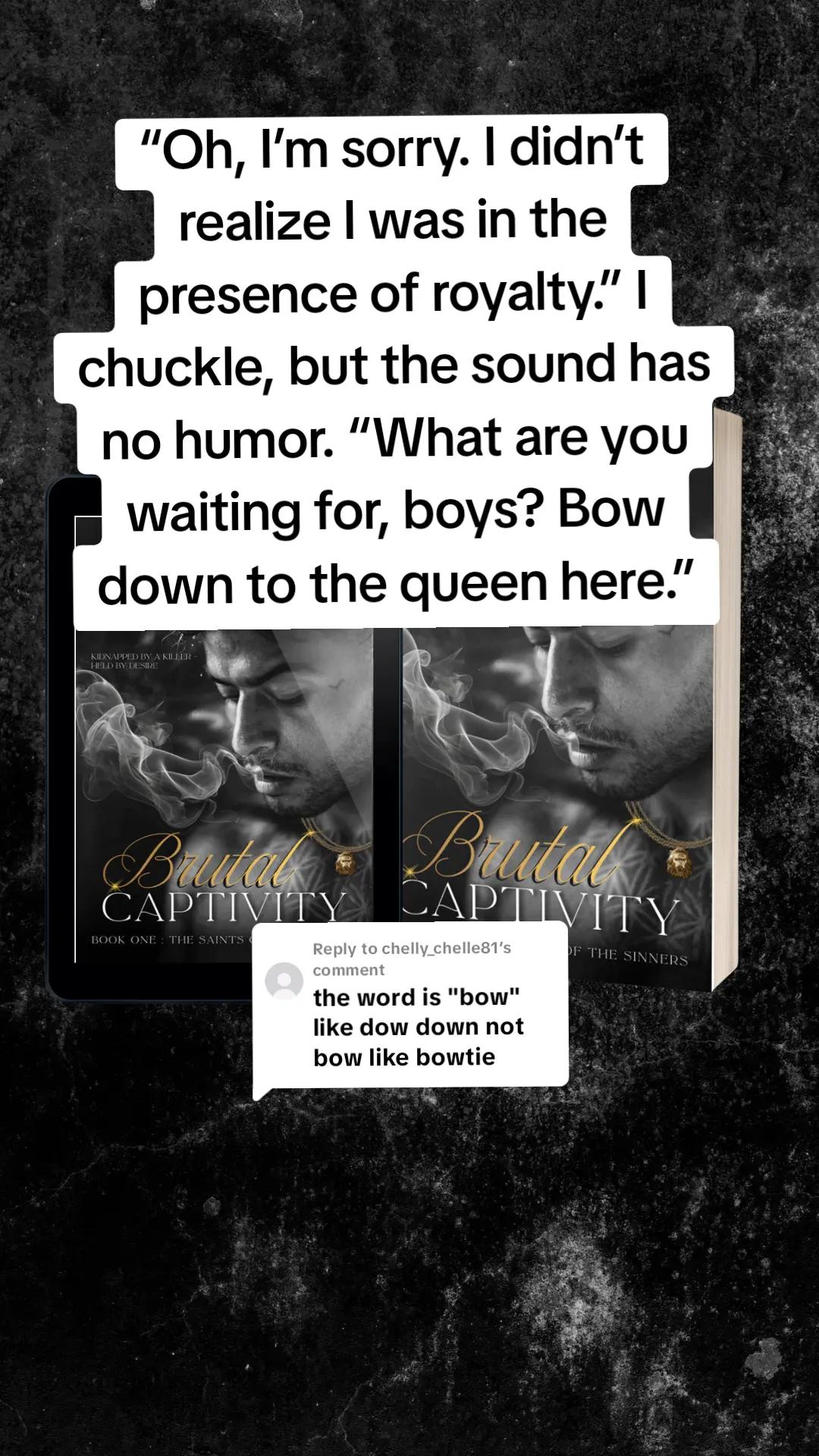 @L. M. Archer 📚 MM Author ✍️