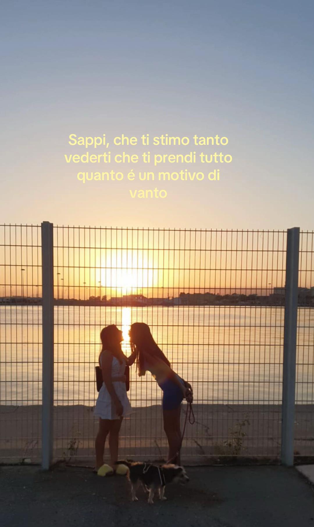 @mimmi