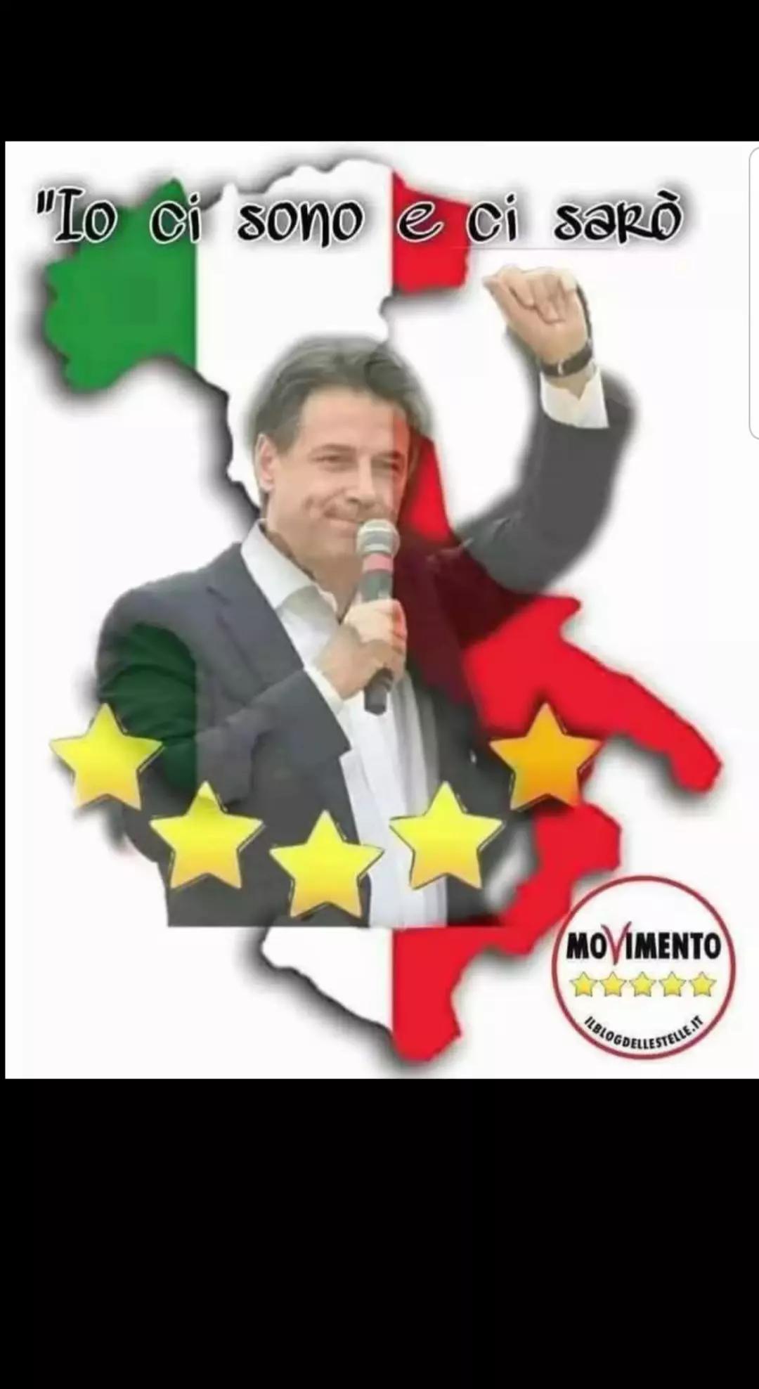 @Giovanni infantino