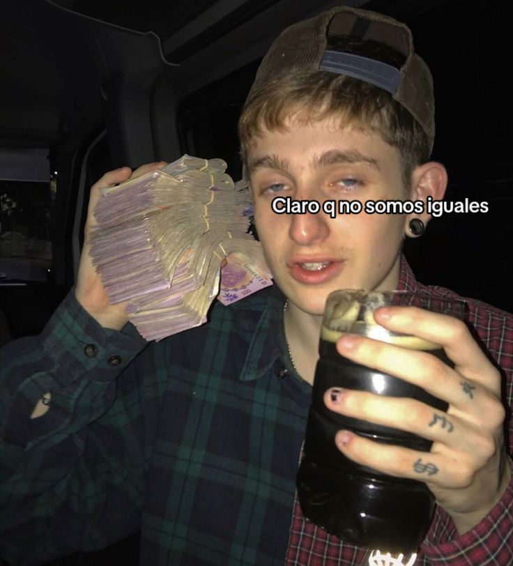 @๐๐๐๐ฃ ๐๐