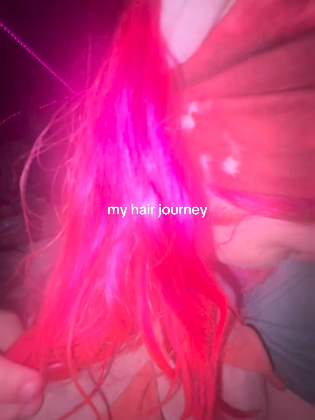 @my💕