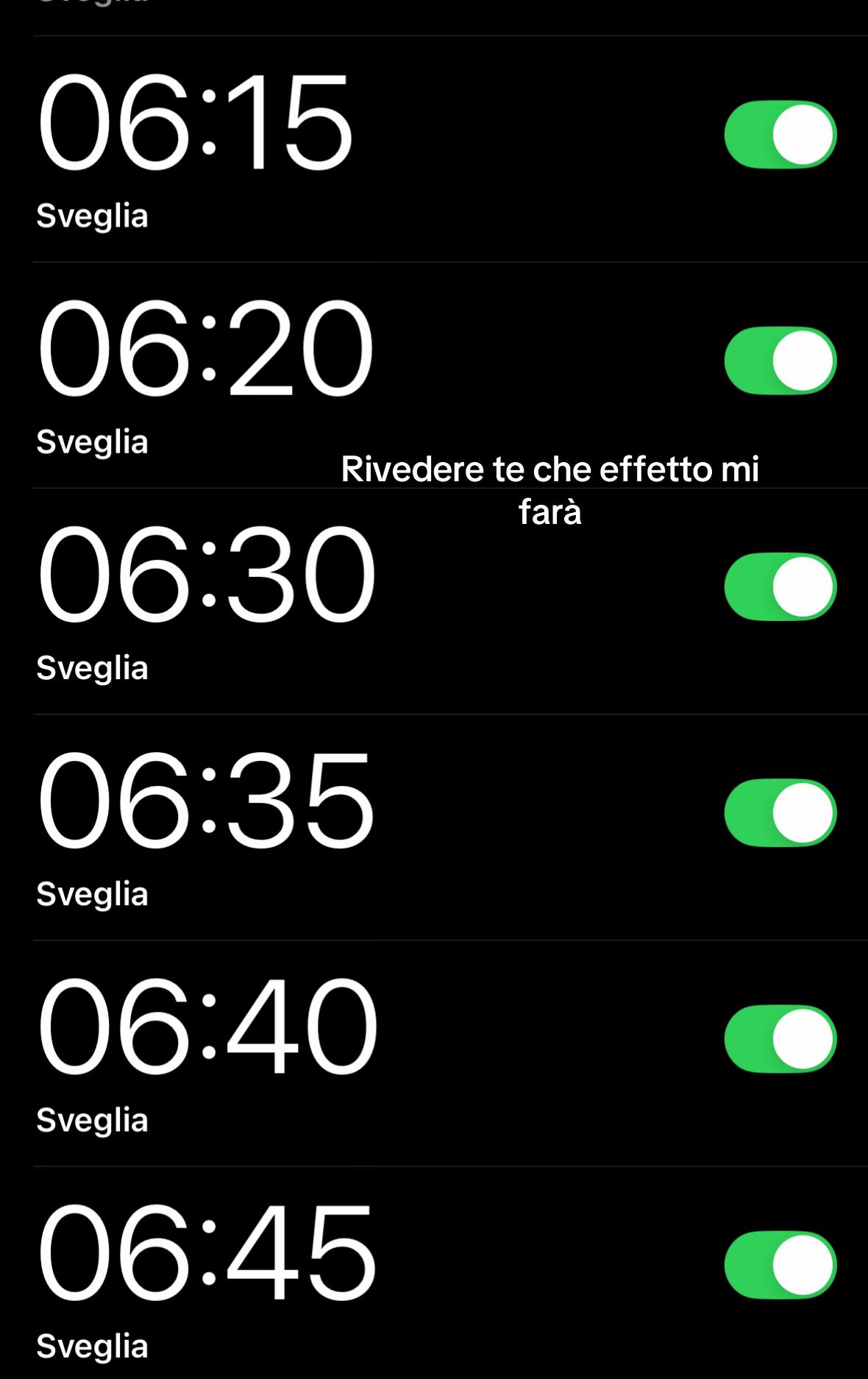 @Io amo 🧡💜❤️💕