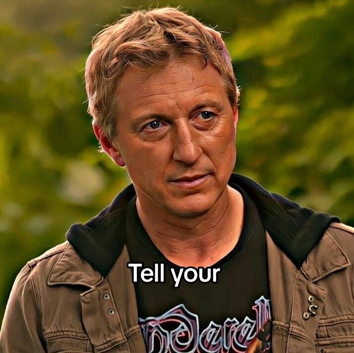 @Theo