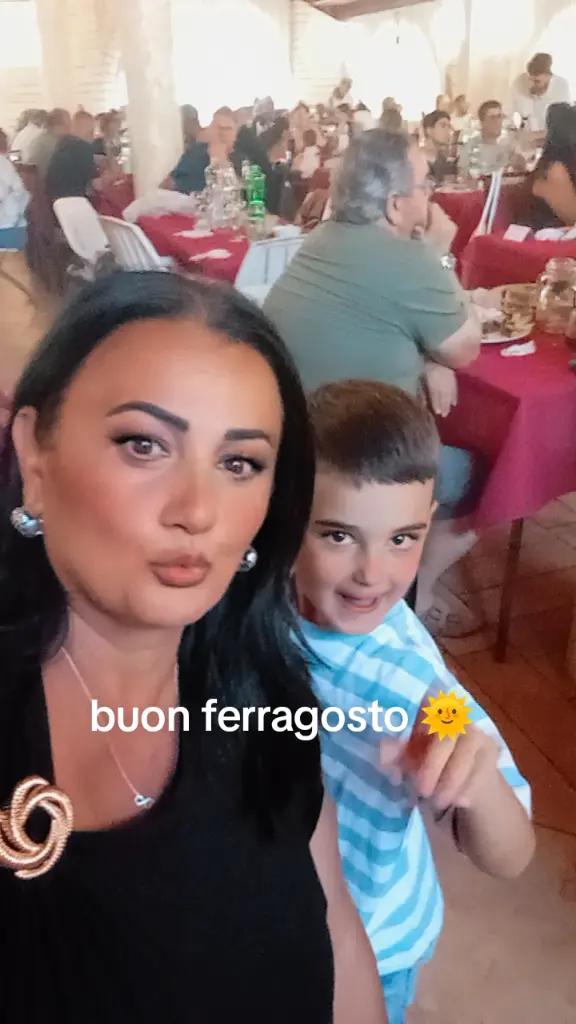 @chiara ❤️👈