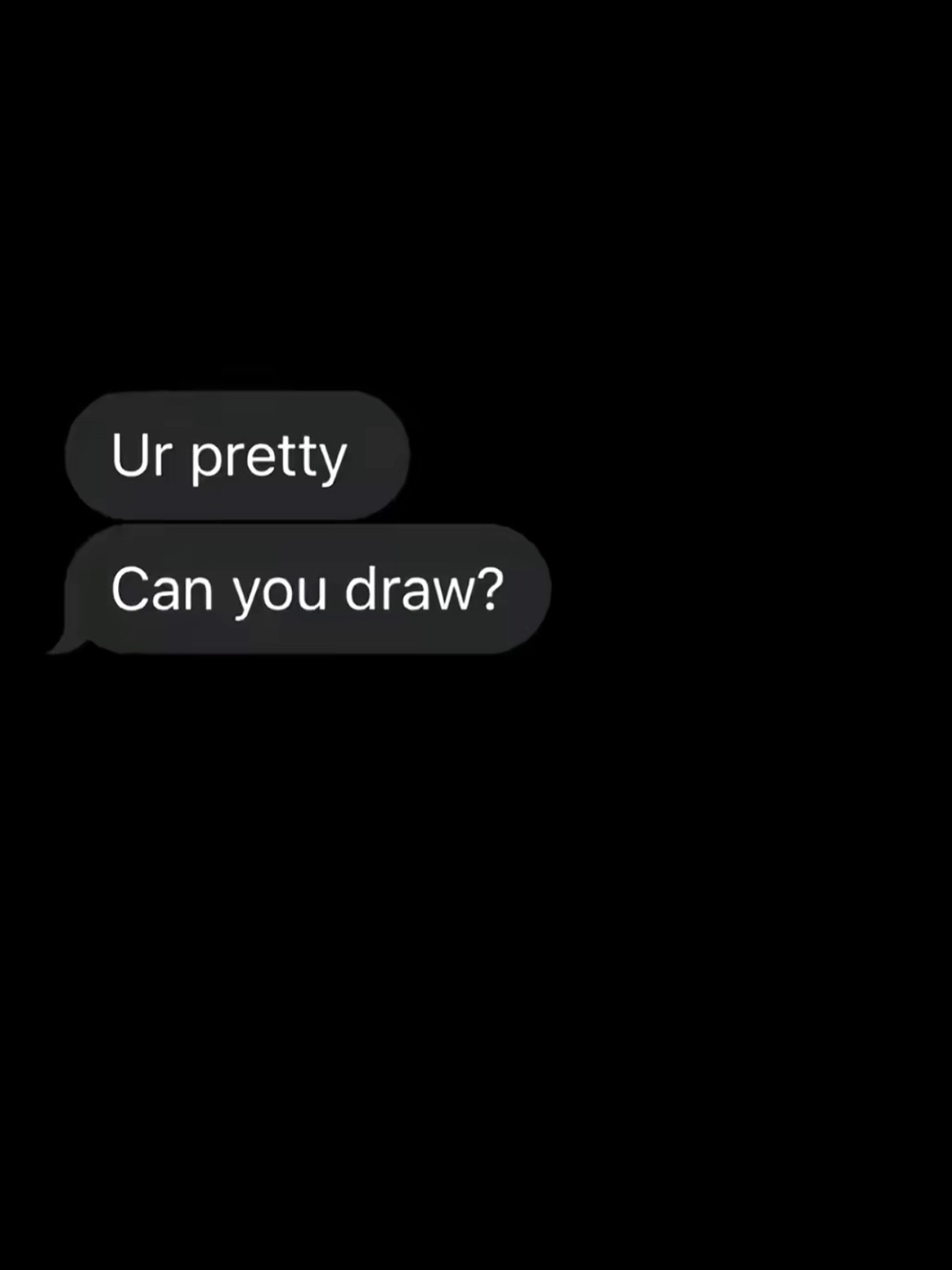 @𝑨𝒓𝒂 ♱❦