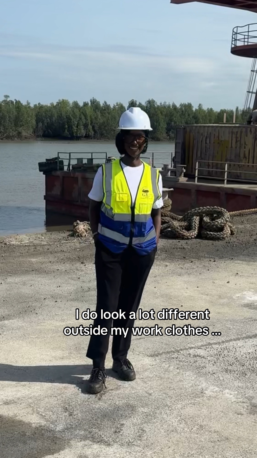 @Amina