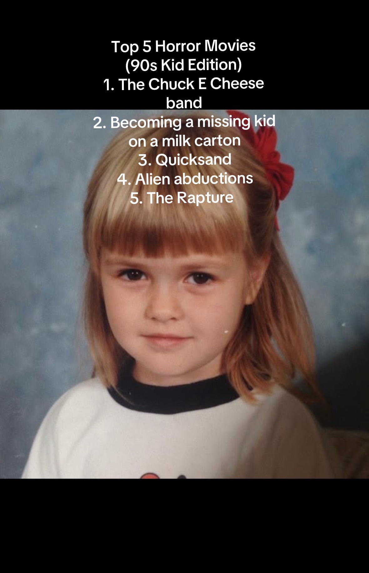 @80s90sMemoriesUnlocked