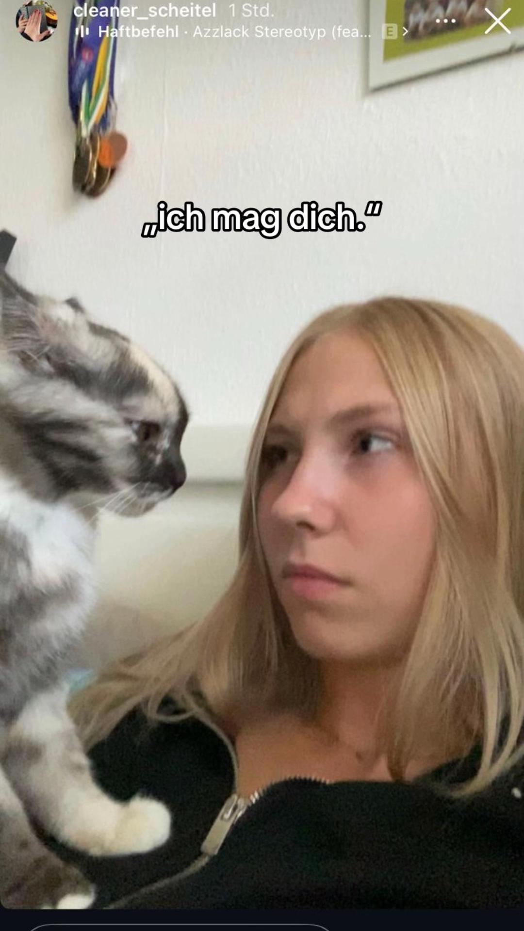 @samira