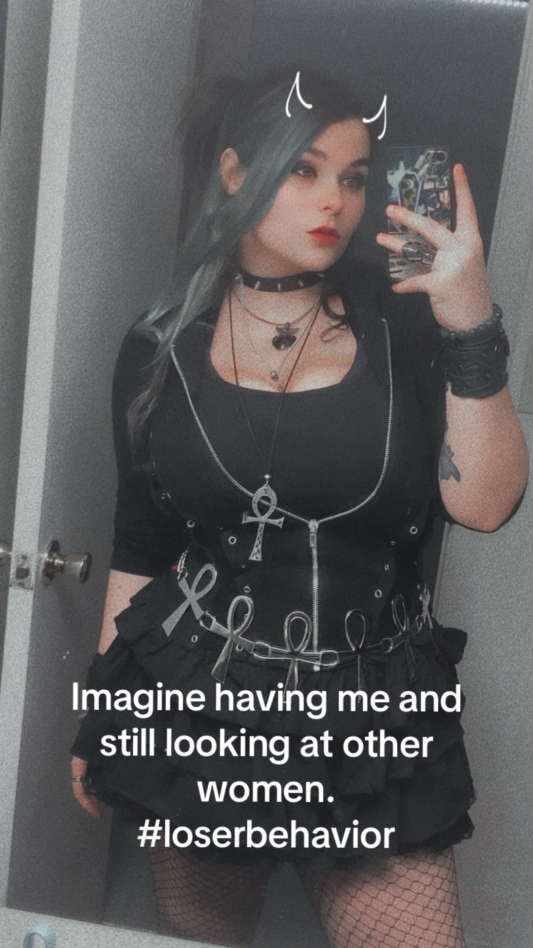 @Crazy_kenna.cos5150