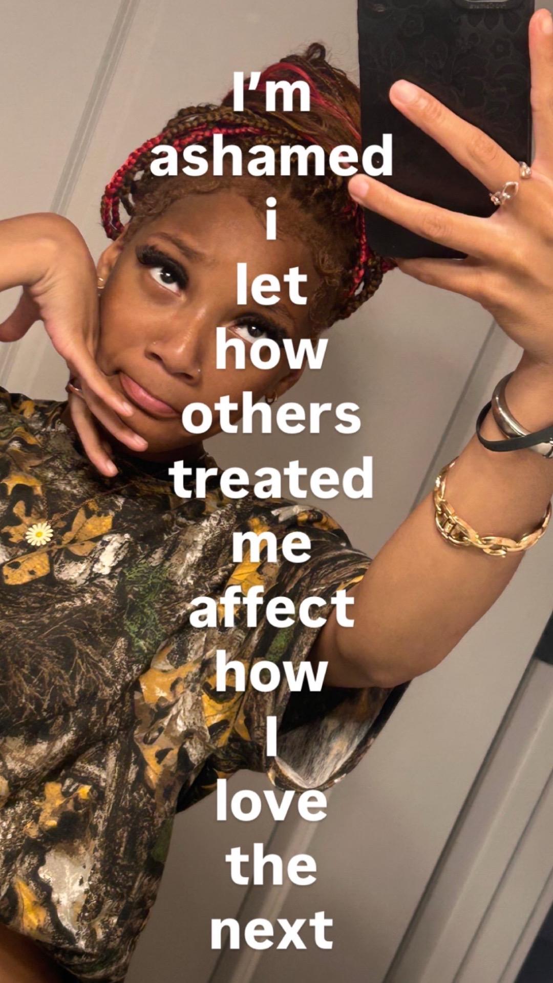 @whoiskori?