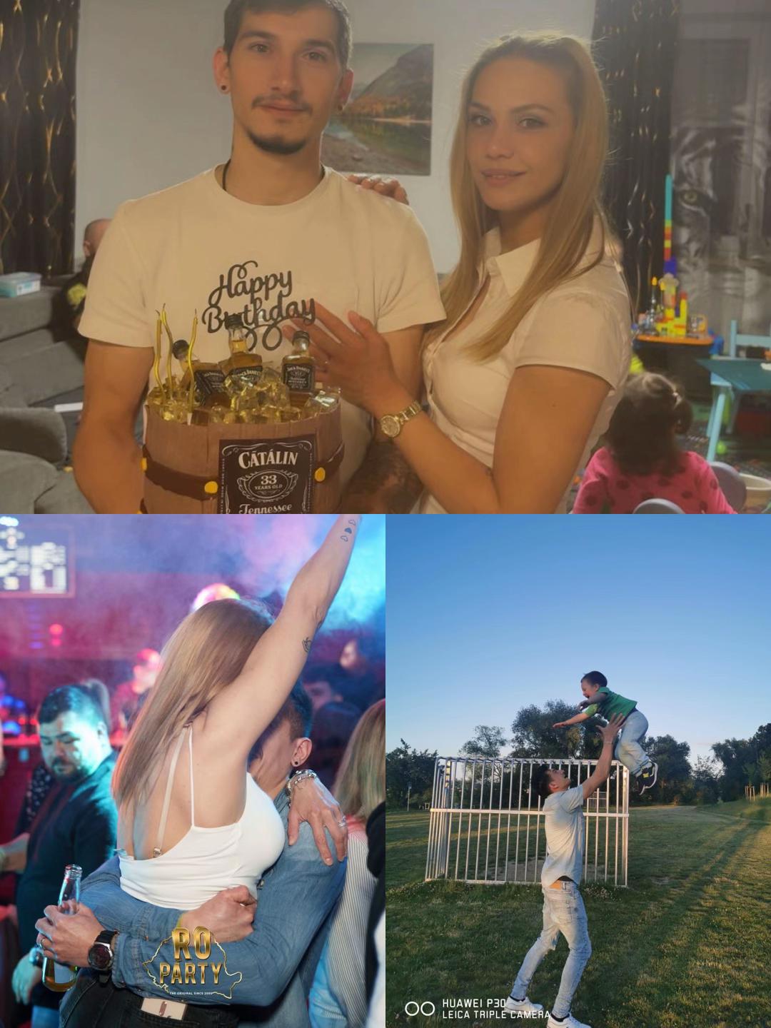 @Ana Rotariu