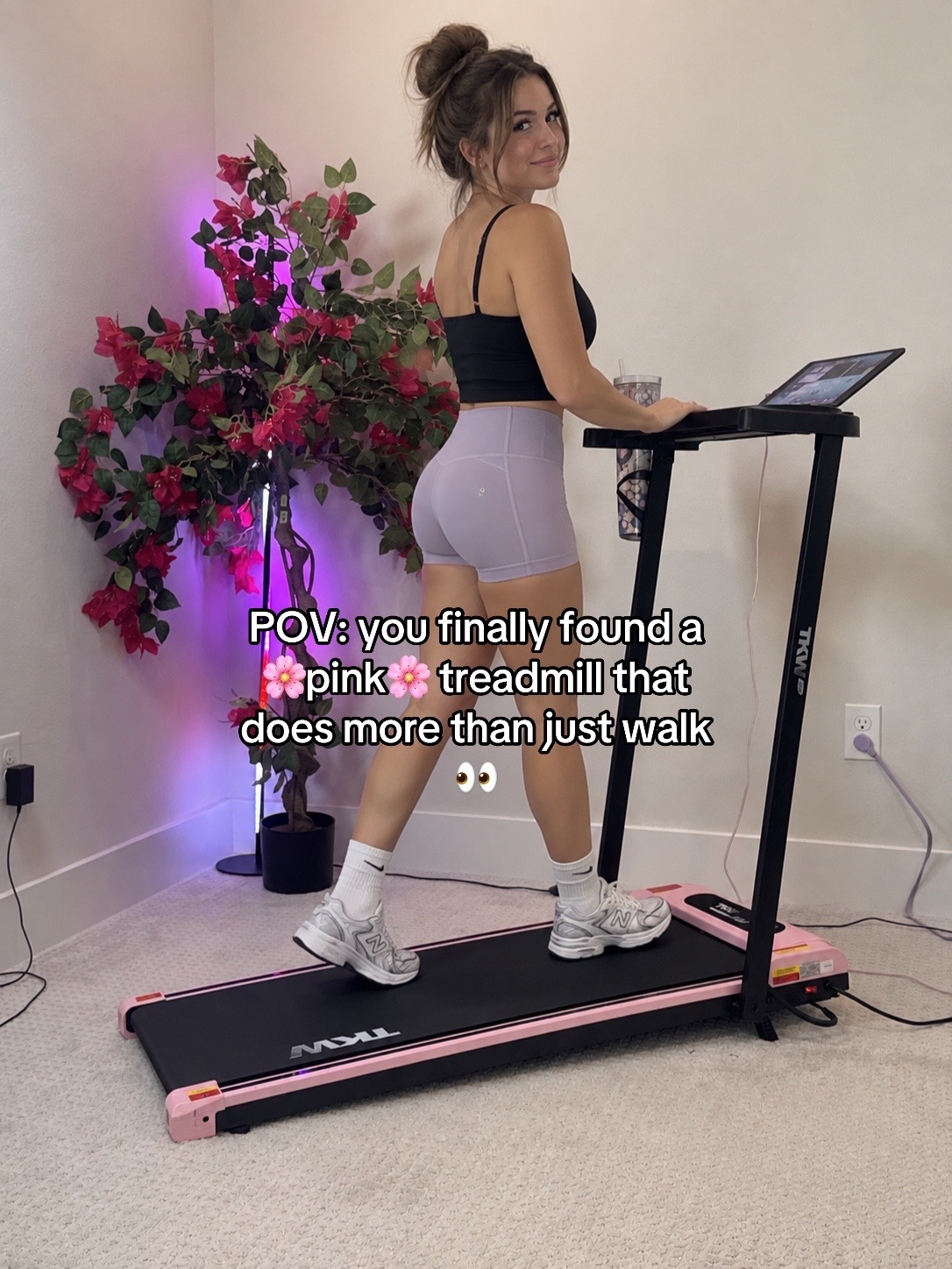 @DefinitelyJustkevin