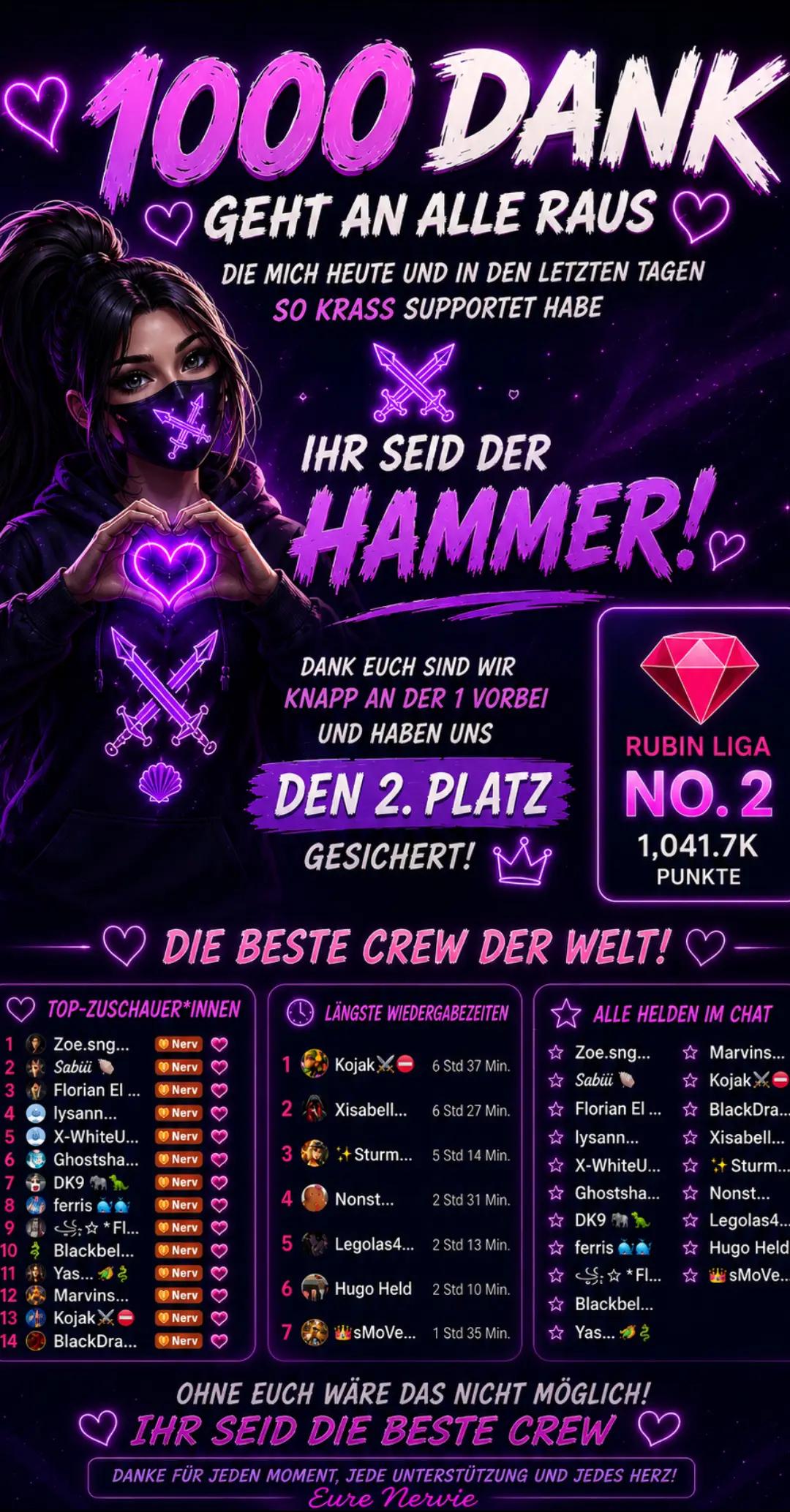 @💕nervie2211 ⚔️🐚