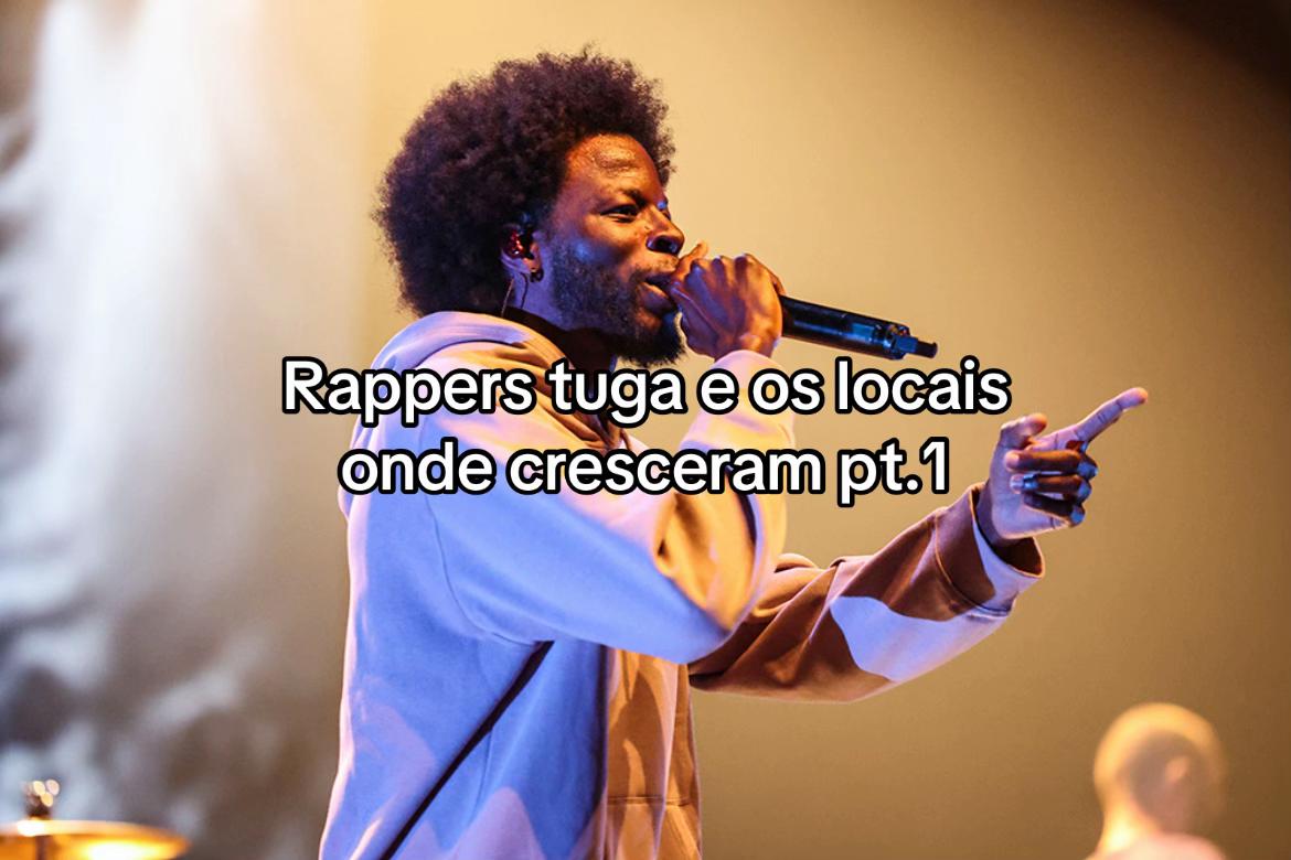 @topraptuga