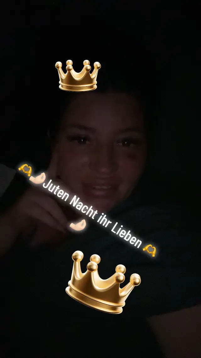 @Jenna.koenig.982