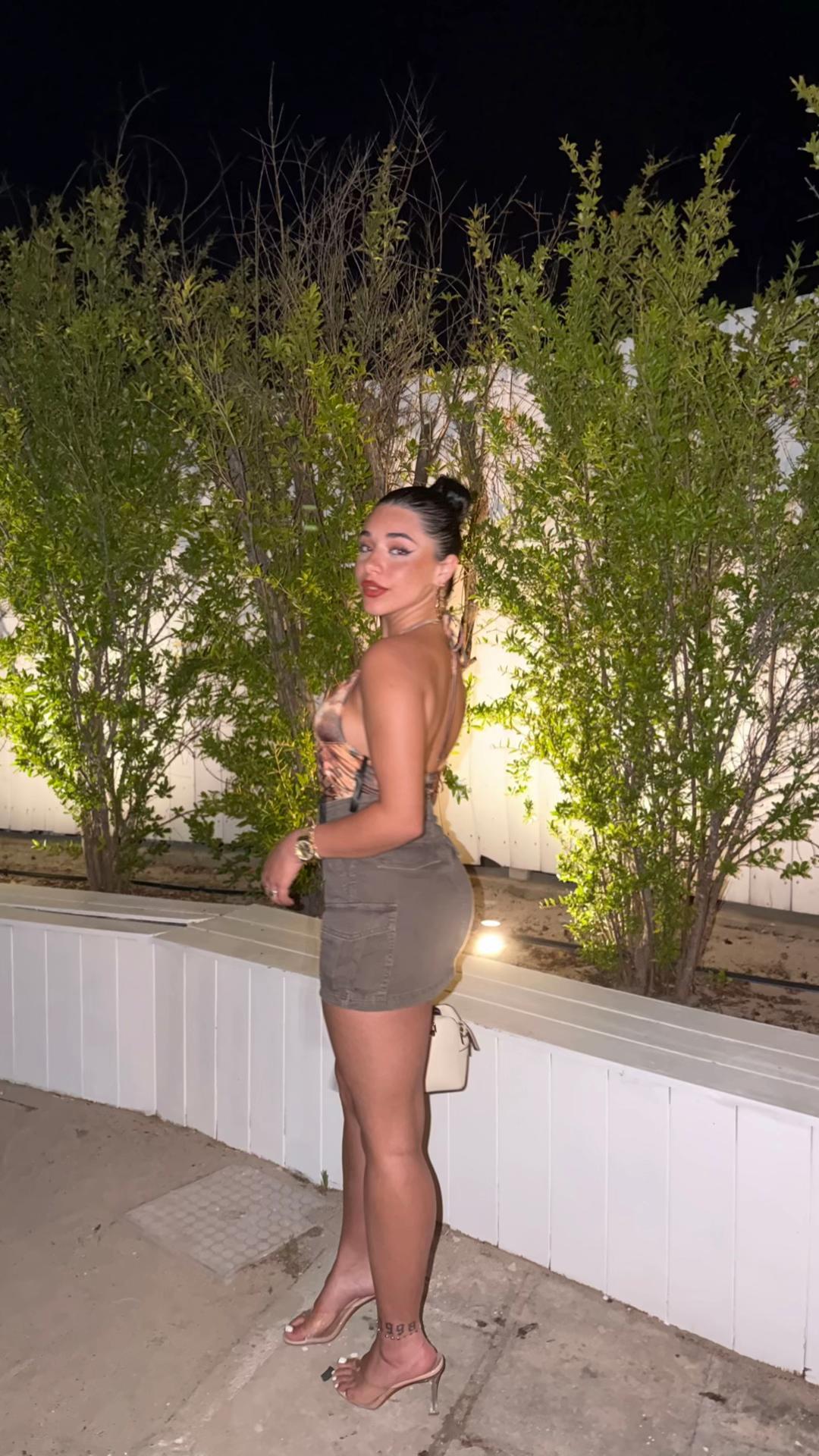 @maira.cassese
