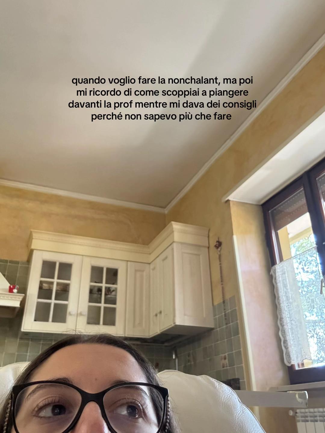 @giadyyspamm
