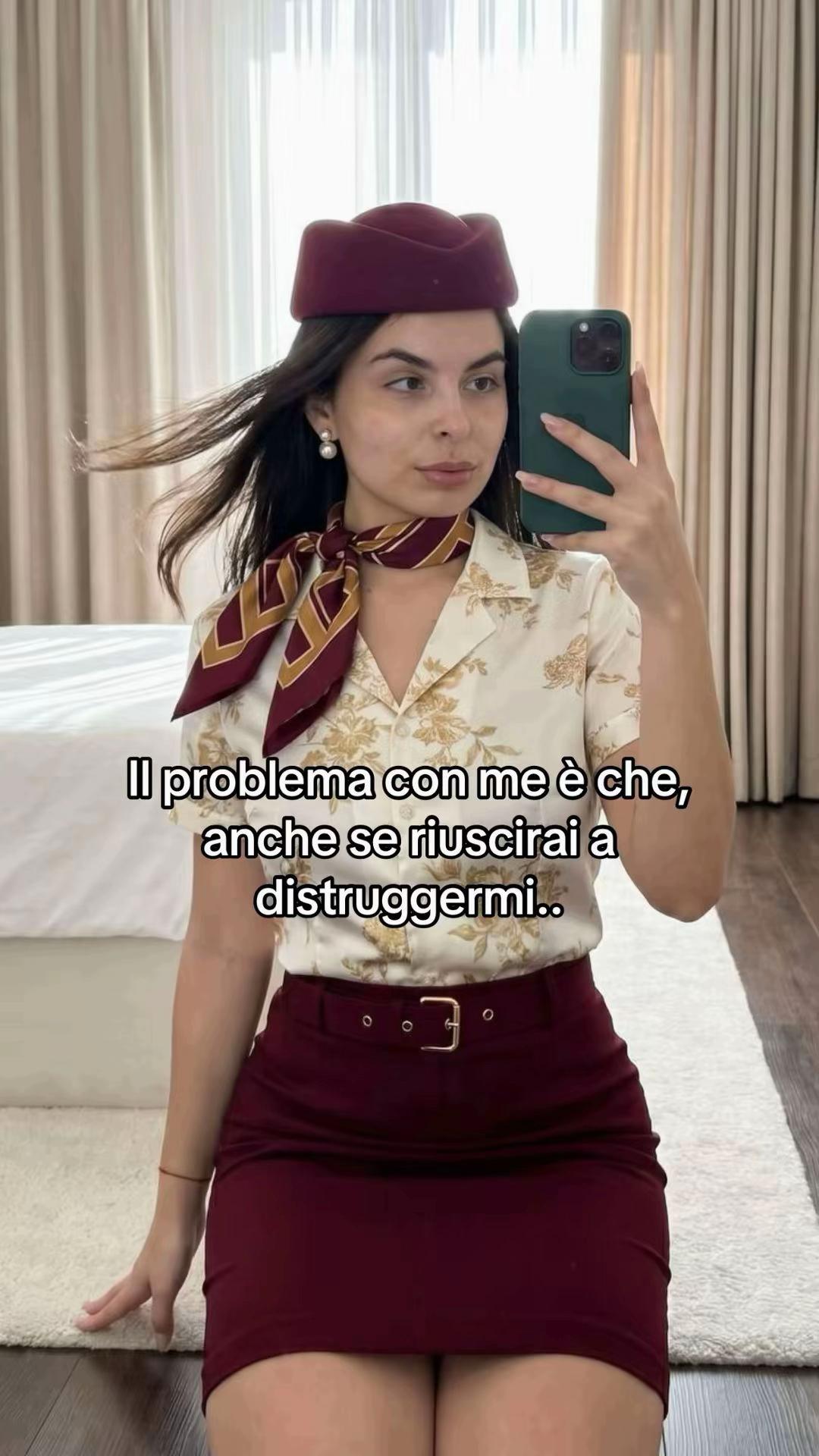 @Vanessa perini