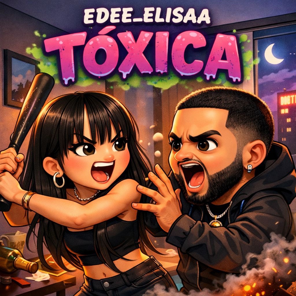 @Edee_elisaa