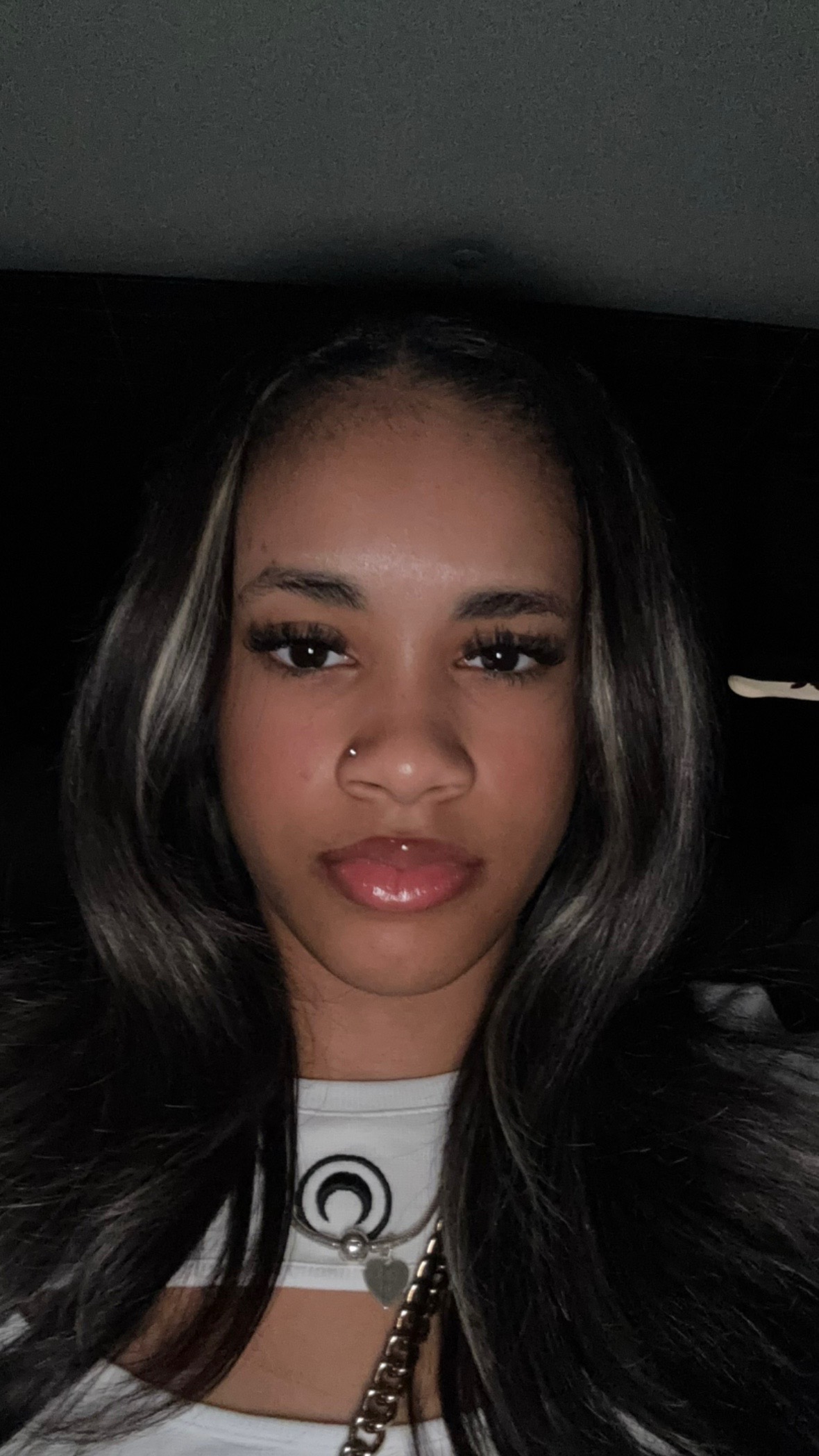@theehollywoodprincess