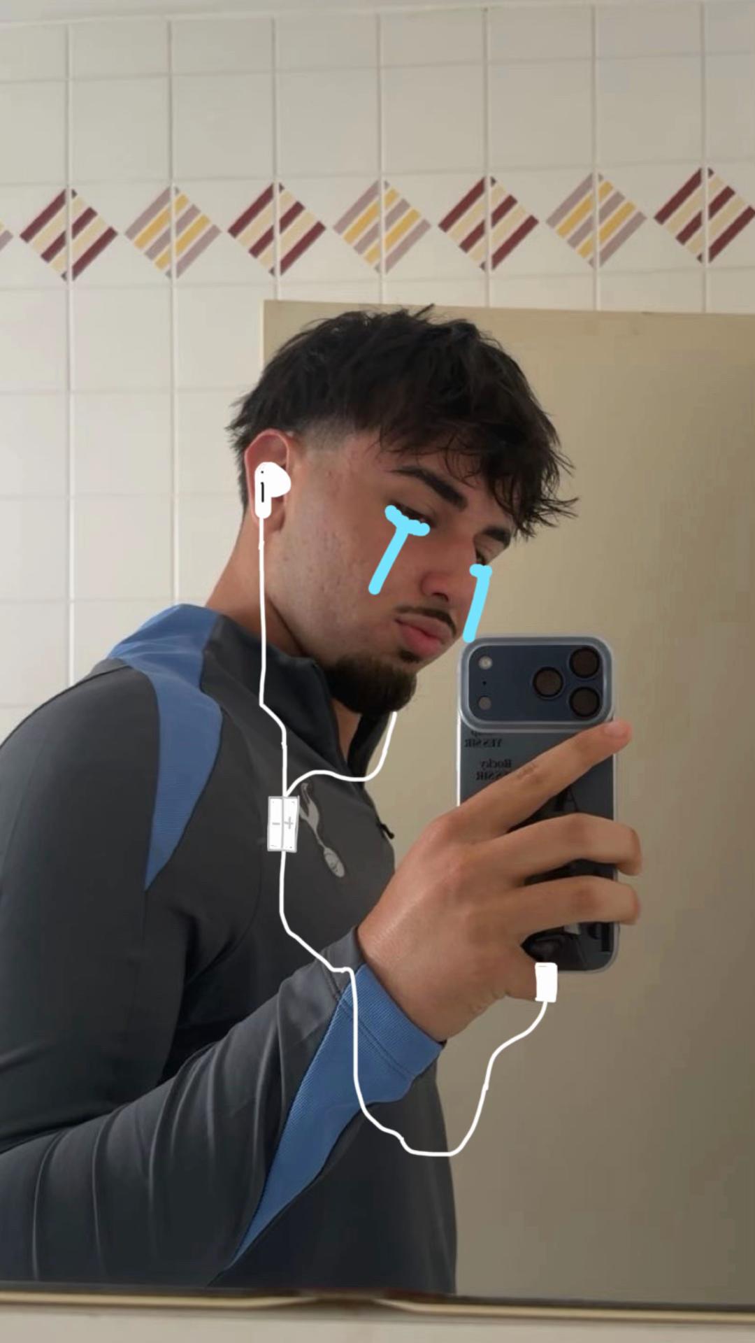 @rockyoderso