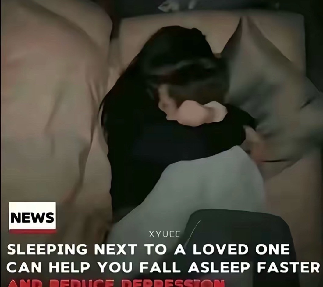 @ѕα∂α