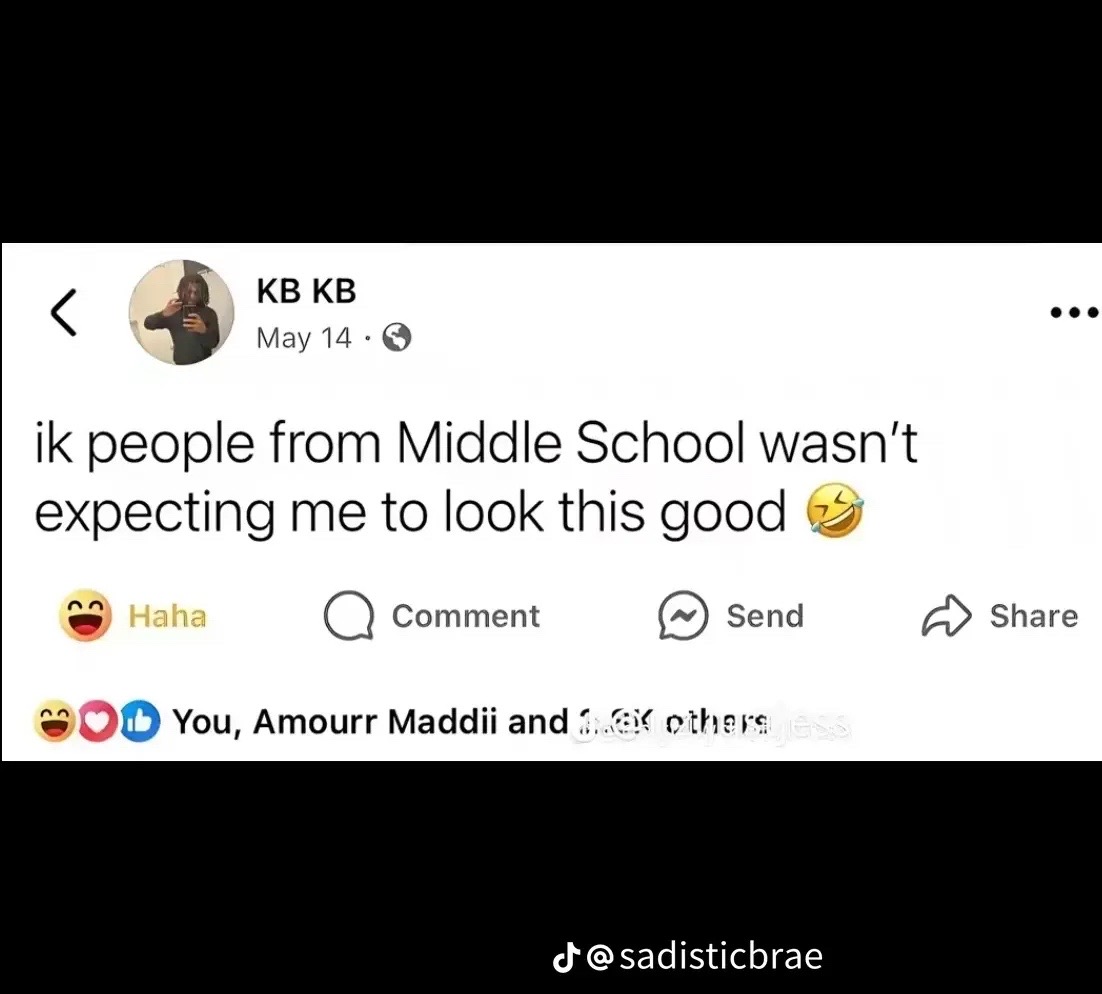 @Brittney ⁷ ⟭⟬