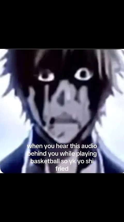 @𝔙𝔄𝔐𝔓𝔖 ♱