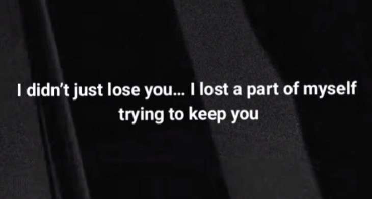 @Edwin Osorio