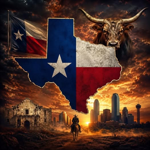 @👿❤💟RedneckMexicanChiefJohn