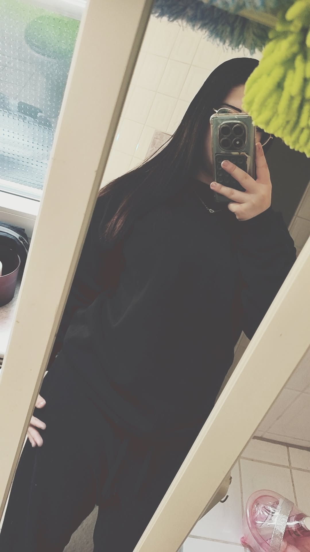 @麥迪