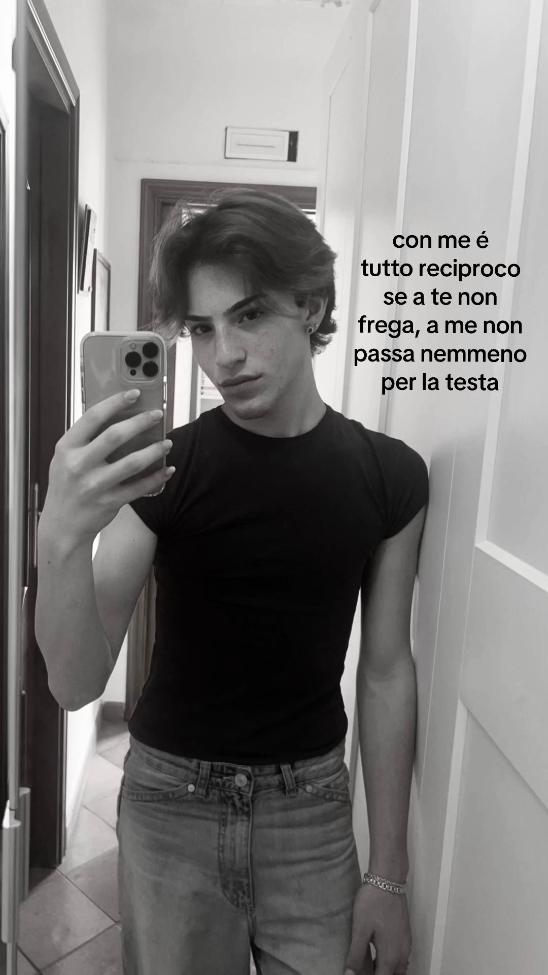 @🌟