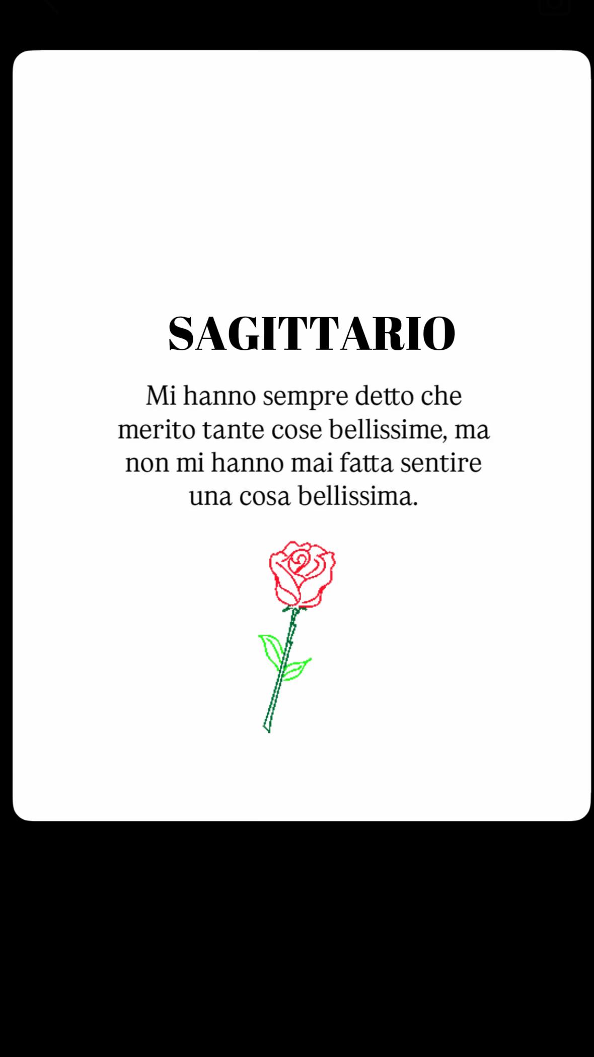 @oroscopo_sagittario_