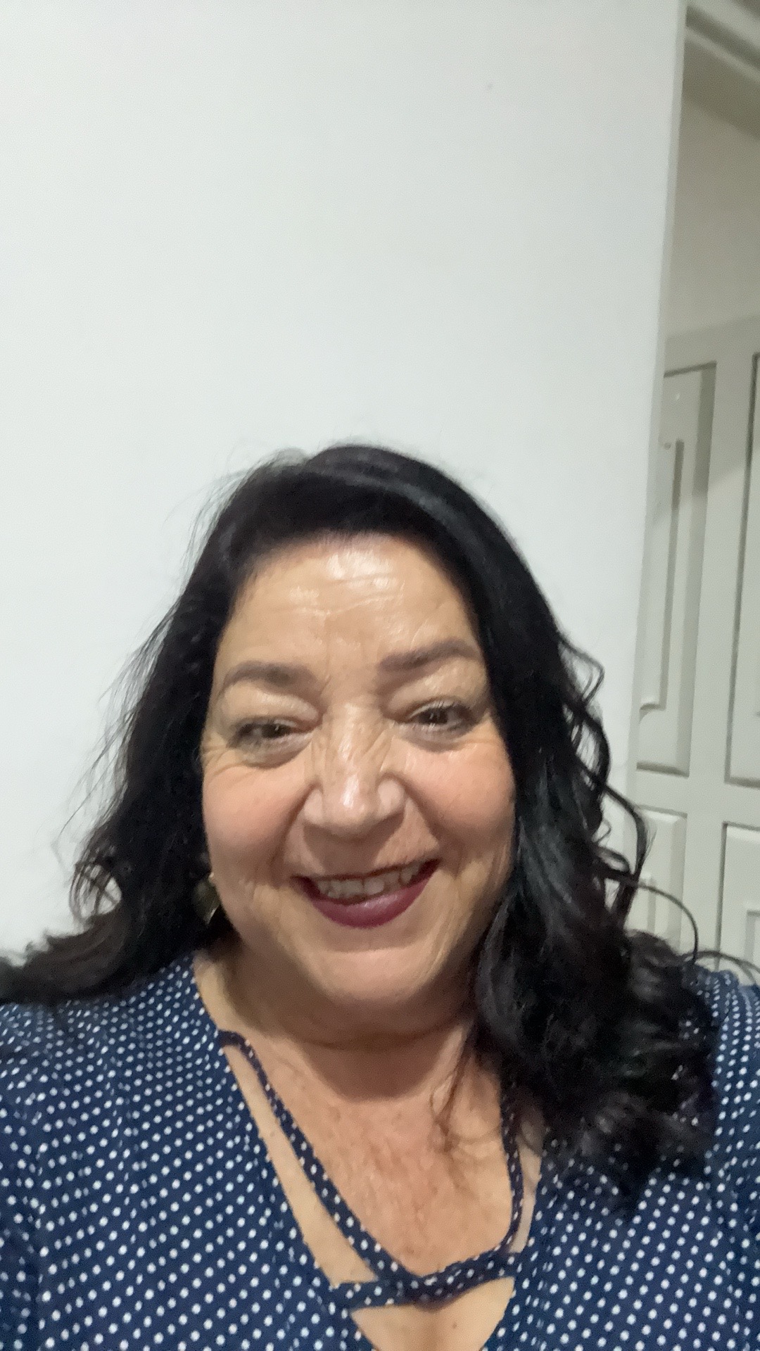 @Carlota Sainez