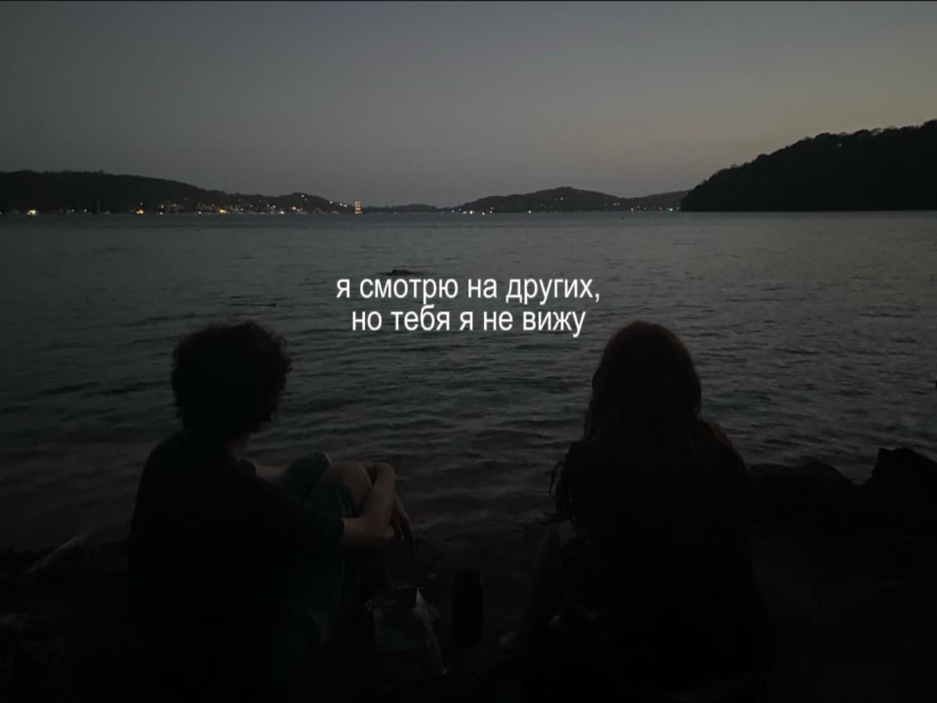 @qxdsmiss