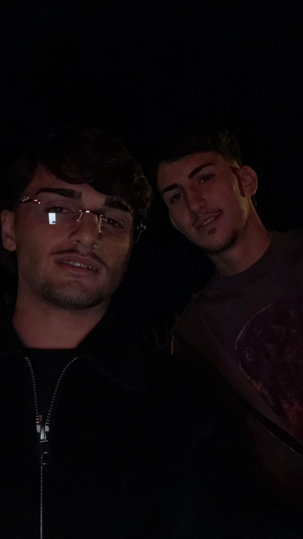 @N U N Z I O🧊