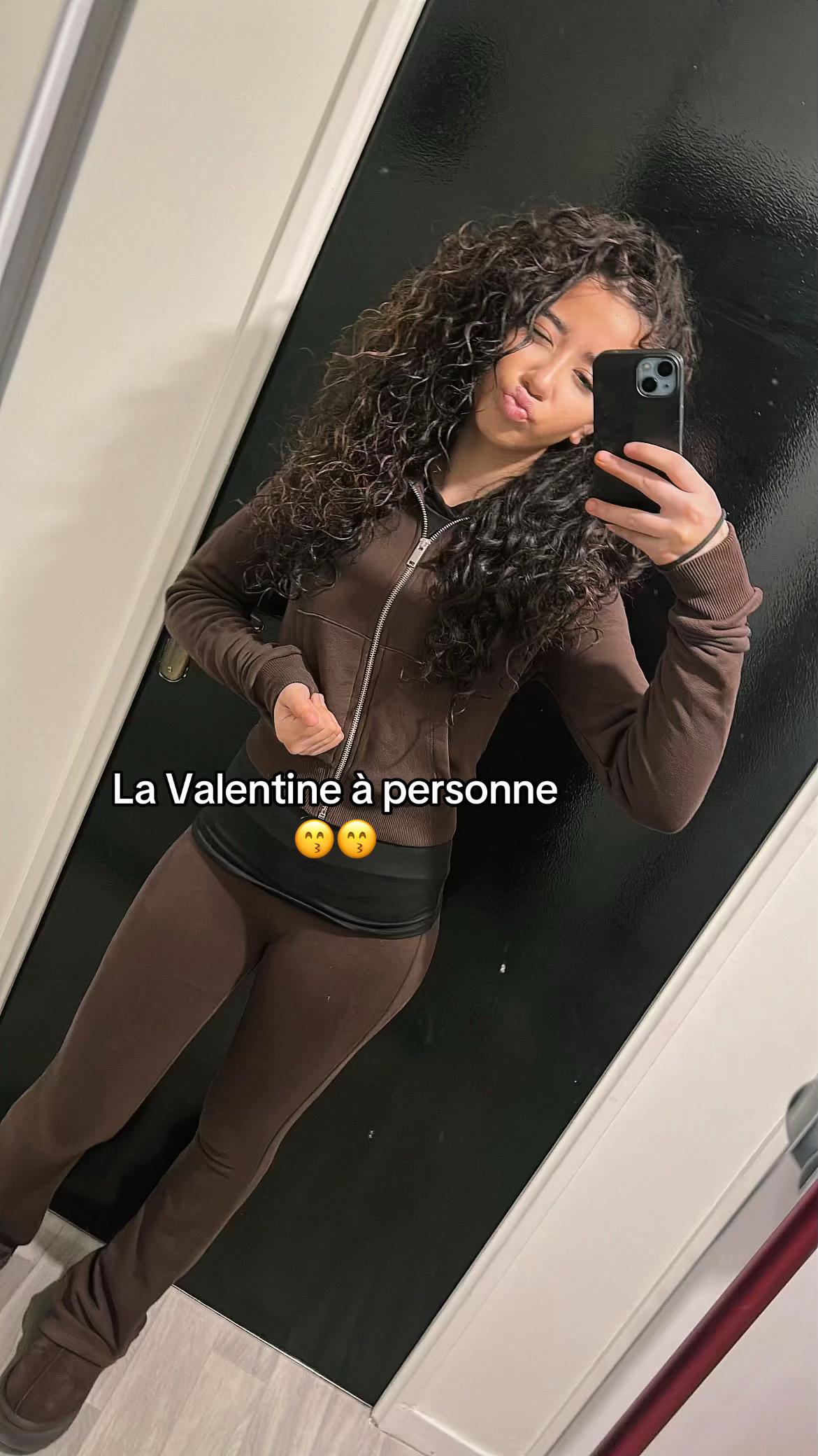 @Aya.aa 💕