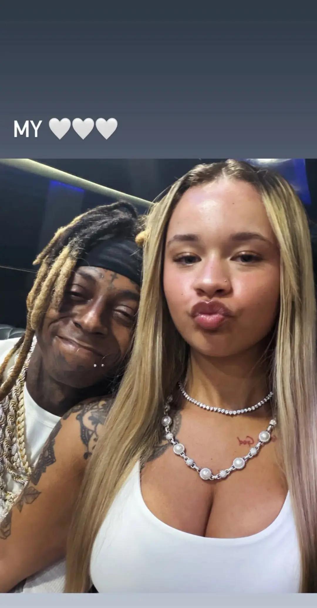 @MERITBASEDMEDIA