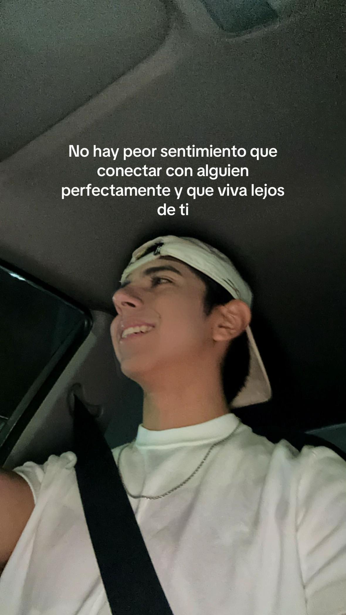 @Soychez