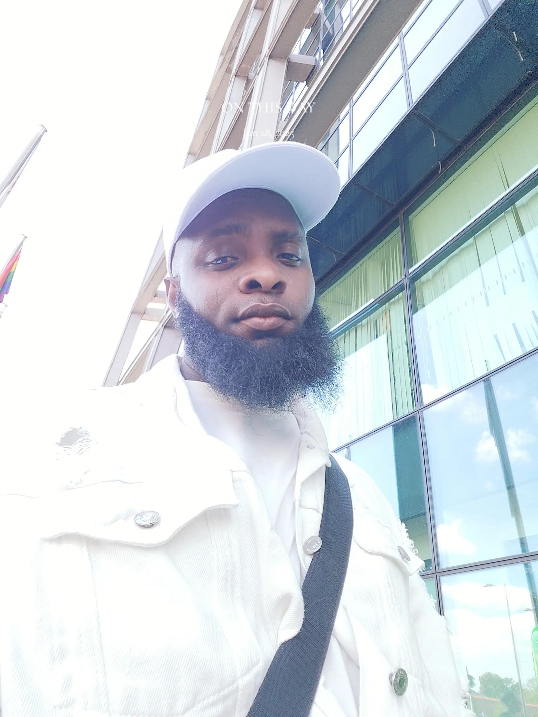 @olamommy 1330🇳🇬🇩🇪1♥️