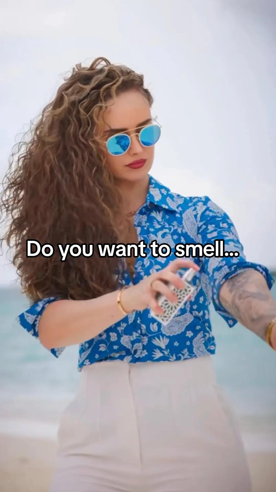 @CurlyFragrance