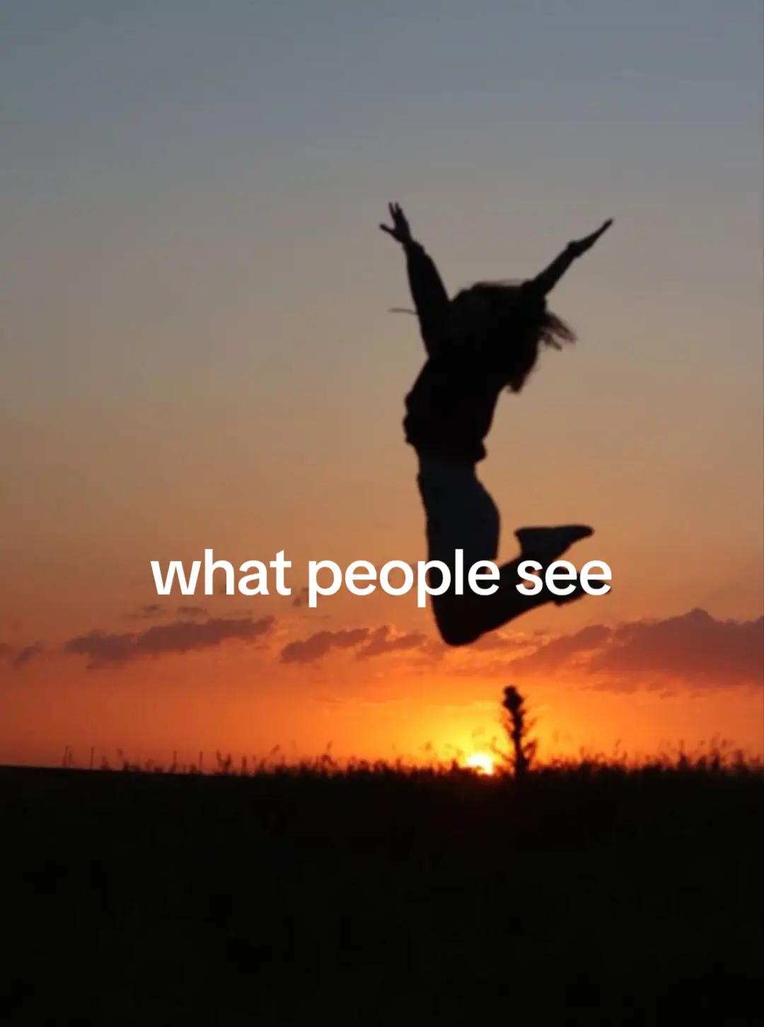@stuff that breaks u