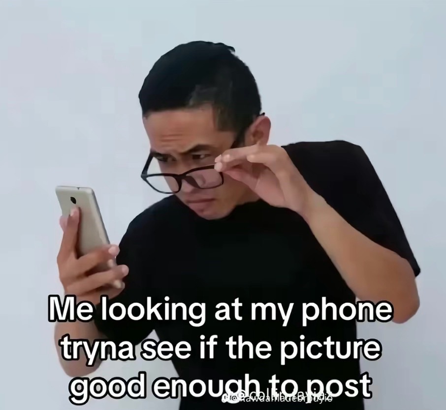 @Liam2niche