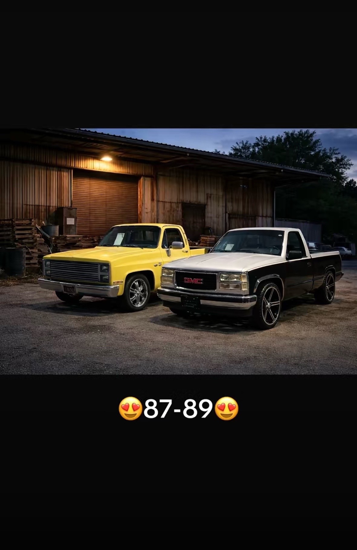 @user2706163055761