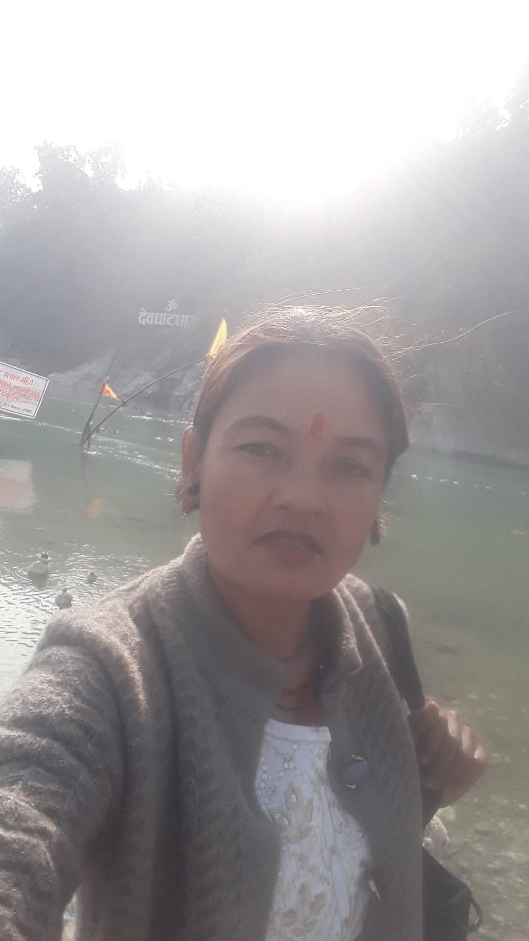 @komalneupane0