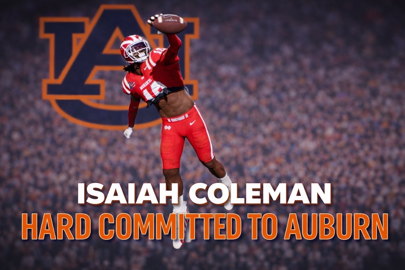@isaiah1coleman